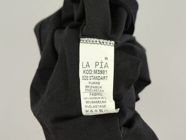 koszule pier one: La Pia, Tunika damska, rozmiar One size — 5