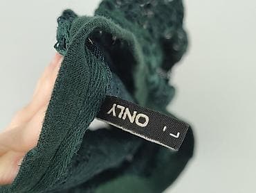 solar sklep internet: ONLY, Bluzka damska, rozmiar L — 4