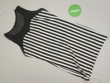 sklep forever sukienki: Forever 21, Sukienka damska, rozmiar M — 2