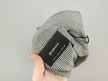 garnitury stradivarius: Stradivarius, Marynarka damska, rozmiar M — 4