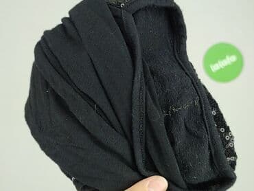 koszula na sylwestra damska: T-shirt damski, rozmiar S — 5