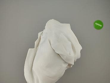 biala marynarka: Peacocks, Marynarka damska, rozmiar L — 6