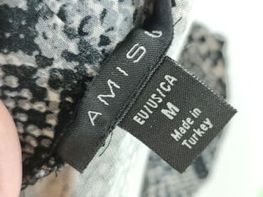 czy akryl jest dobry na sweter: Amisu, Светр жіночий, розмір M — 4