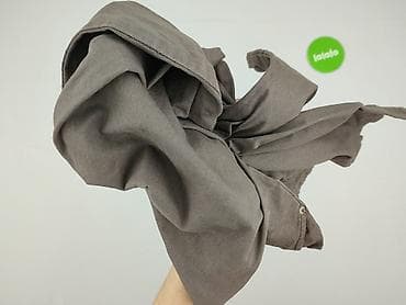 sukienki bytom: Spodnie materiałowe damskie, rozmiar S — 4