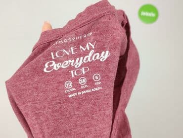 michael kors tops plus size: Atmosphere, Top damski, rozmiar M — 4