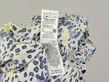 żółte bluzki z krótkim rękawem: M&S Collection, Bluzka damska, rozmiar M — 5