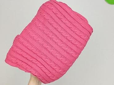 koce: Croft & Barrow, Sweter damski, rozmiar M — 5