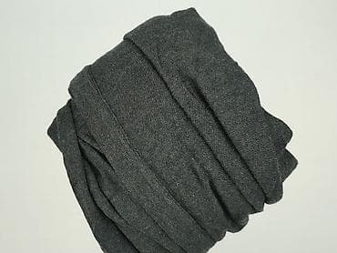 płaszczyk: H&M Basic, Kardigan damski, rozmiar M — 6