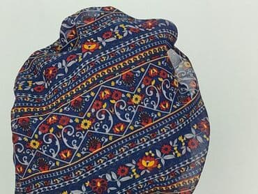 pur pura sukienki: Piazza Italia, Sukienka damska, rozmiar M — 7