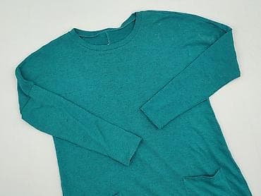 Tunika damska, rozmiar L