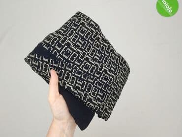 spódnice w geometryczne wzory: Spódnica damska, rozmiar L — 5