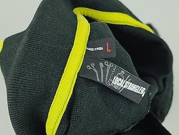 cargo cropp: Koszulka polo dla mężczyzn, rozmiar L — 4