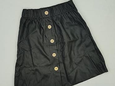 Reserved, Spódnica damska, rozmiar 2XS