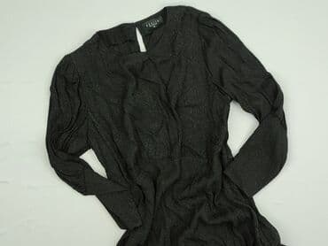 duże rozmiary ekskluzywne sukienki plus size: Mohito, Сукня жіноча, розмір L — 1