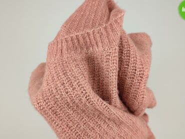 sweter h: Women`s sweater, size 4XL (EU 48) — 6