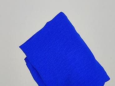 custommade bluzki: Bluzka damska, rozmiar 4XL — 5