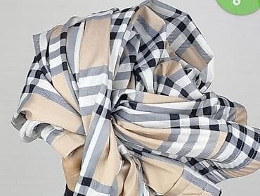 plus size bathrobes: Spodnie dresowe damskie, rozmiar L — 6