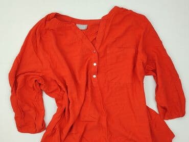 Canda, Women`s tunic, size 3XL