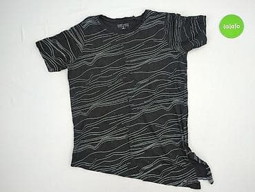 bomberka pull and bear: Carry, Футболка жіноча, розмір 2XL — 2