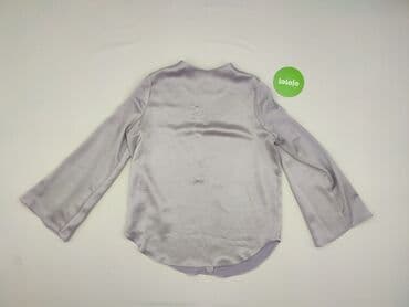river island sukienki sklep online: River Island, Women's blouse, size S (EU 36) — 4