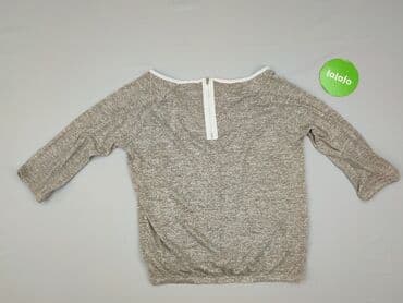 mohito bluzki wyprzedaż: Pepco, Women's blouse, size M (EU 38) — 3