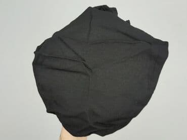 asos sukienki: ASOS Design, Sukienka damska, rozmiar S — 7