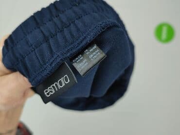 plisowane spódnice lidl: Esmara, Spódnica damska, rozmiar XL — 4