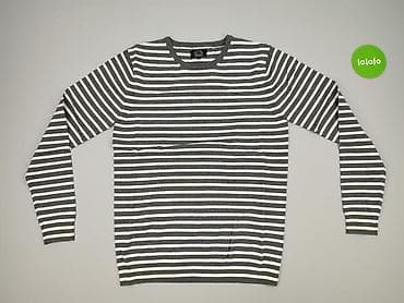 Sweter for men, size L at lalafo.pl — 2 Sweter for men, size L — 2