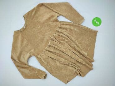 klaveness buty: Sukienka damska, rozmiar S — 2