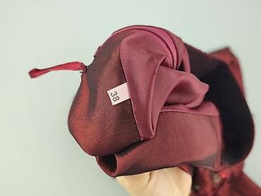 gory: Elegancki komplet, rozmiar M — 6