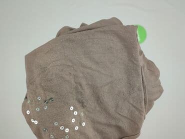 bluzki z ozdobnymi rękawami: Women`s T-shirt, size S — 5