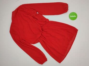 max mara sukienki: Sukienka damska, rozmiar S — 3