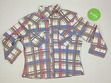 stanley hello kitty primark: Zoe, Women`s shirt, size L — 2