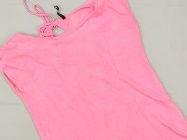 Sinsay, Women`s T-shirt, size XS (EU 34)