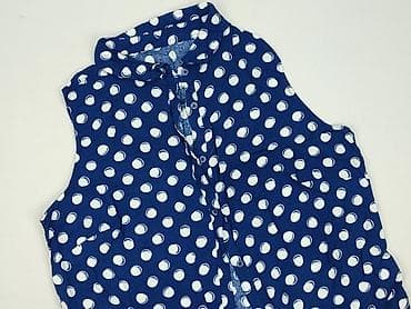 koszula loreto: Koszula damska, rozmiar 2XL — 1
