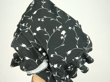 amisu bluzki: Amisu, Bluzka damska, rozmiar L — 7