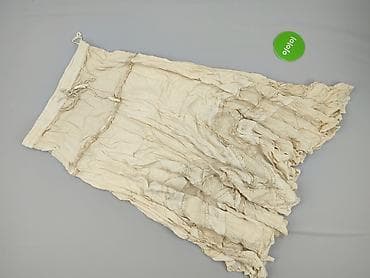 it moda spódnice: Spódnica damska, rozmiar XL — 2