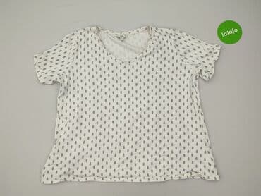 camp david t shirty: C&A, Women`s T-shirt, size 2XL — 3