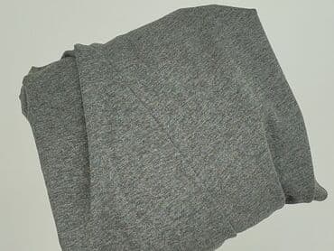 Women's blouse, size 4XL — 6