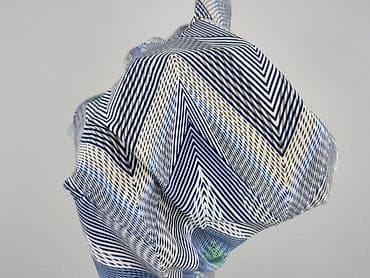 japonska koszula: Bluzka damska, rozmiar XL — 4