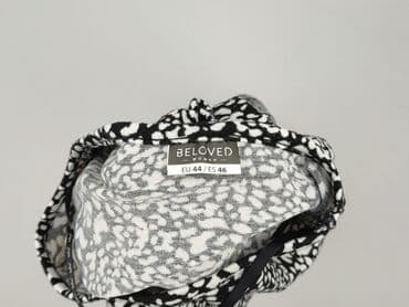 babylon kurtka: Beloved, Sukienka damska, rozmiar 2XL — 4