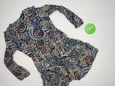 pyjama esmara: House, Sukienka damska, rozmiar S — 2