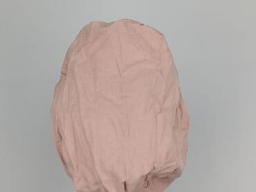 hello kitty spodnie pizamowe: H&M, Spódnica damska, rozmiar S — 6