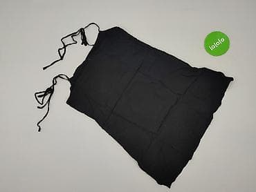 koszule nocna: Bielizna damska, rozmiar S — 3