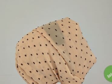 bluzki vogue: Vero Moda, Bluzka damska, rozmiar XL — 5