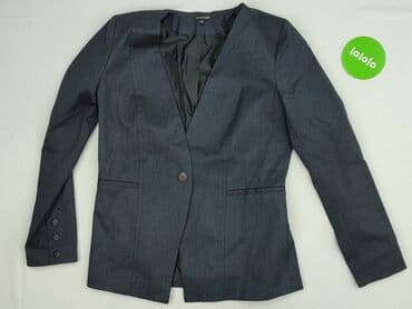 top secret marynarka: Top Secret, Marynarka damska, L — 2