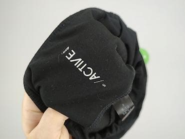 climacool dres spodnie: Legginsy Sportowe damskie, rozmiar S — 4