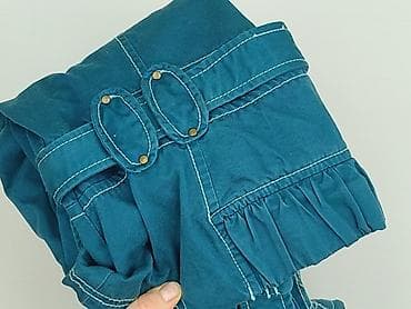 kurtki cary: Silver, Kurtka przejściowa damska, rozmiar XS — 7