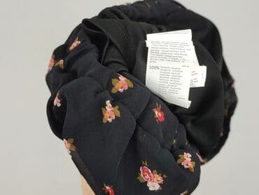 cropp spódnice damskie: Cropp, Spódnica damska, rozmiar L — 6