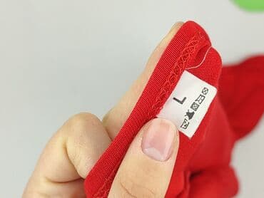 koszulka reprezentacji włoch versace: Koszulka dla mężczyzn, rozmiar L — 4